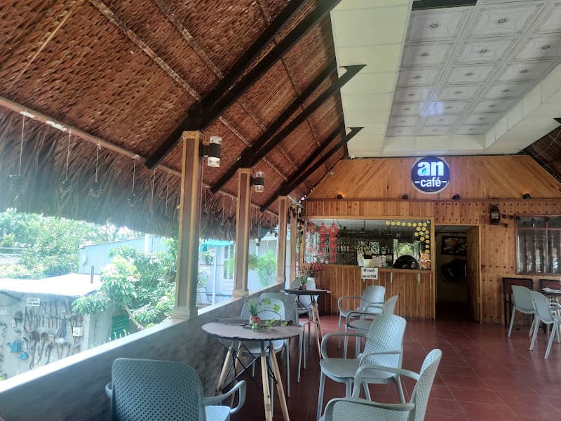 Hình ảnh An cafe - 3