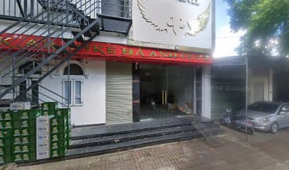 Ảnh bìa Karaoke Linh Loan