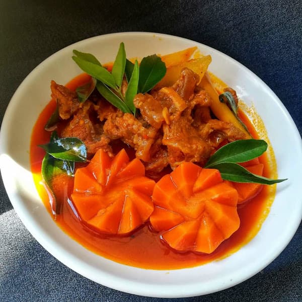 Hình ảnh Quán Phở Phương - 3