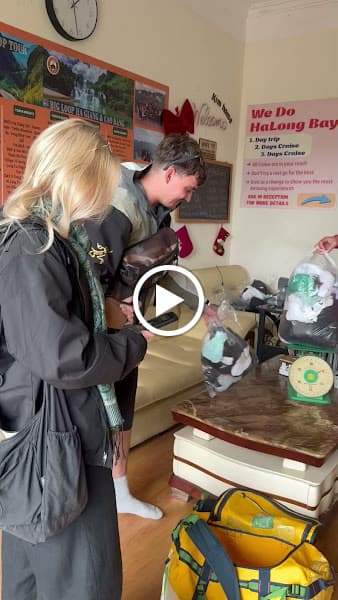 Hình ảnh Kim's Laundry - 2