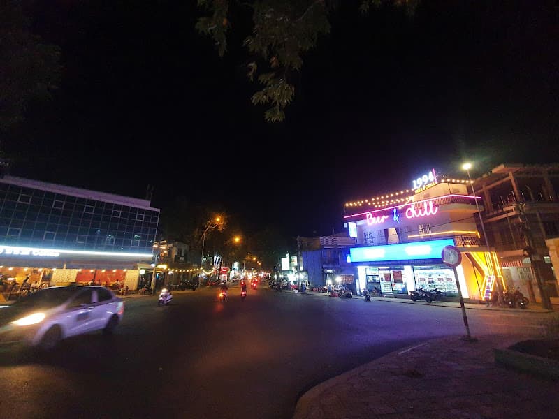 Hình ảnh Nhà thuốc Pharmacity - 4