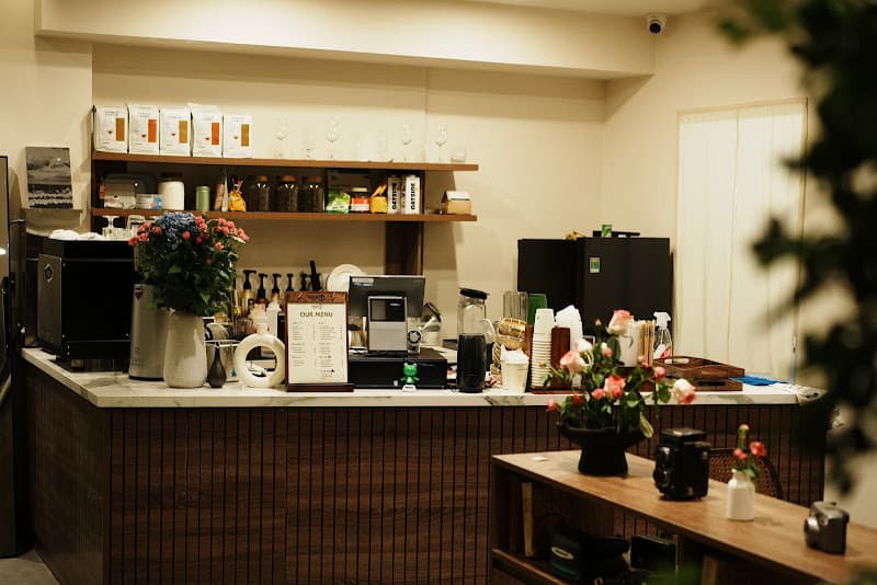 Hình ảnh Tăng ca - 3