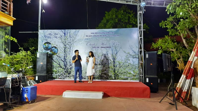 Hình ảnh Thạch Hoa Viên - 4