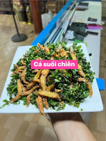 Hình ảnh Dân Tộc Quán Lào Cai/ 001 tráng a pao - 2