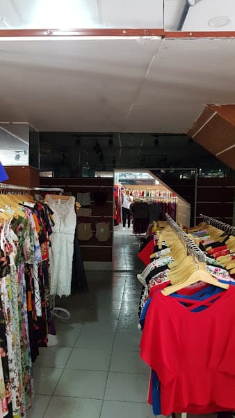 Hình ảnh Nhà Thuốc FPT Long Châu - 2