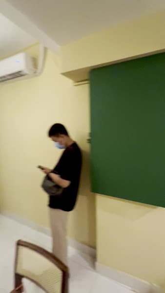 Hình ảnh Yukii Tea - Matcha Latte & Coffee - Cầu Kiệu - 3