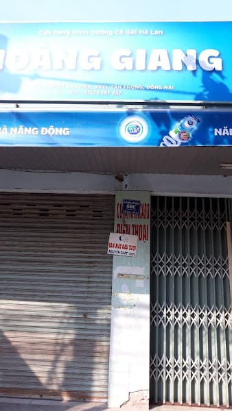 Hình ảnh Cháo Dinh Dưỡng Vina Baby - 2