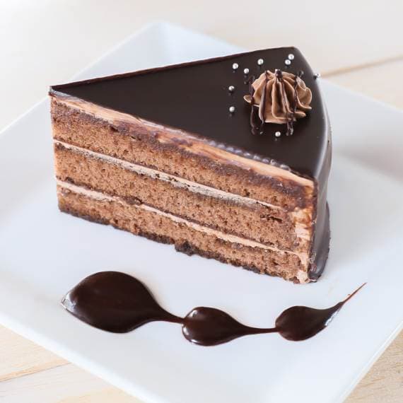 Hình ảnh Bún Bò Huế Vĩ Dạ - 3