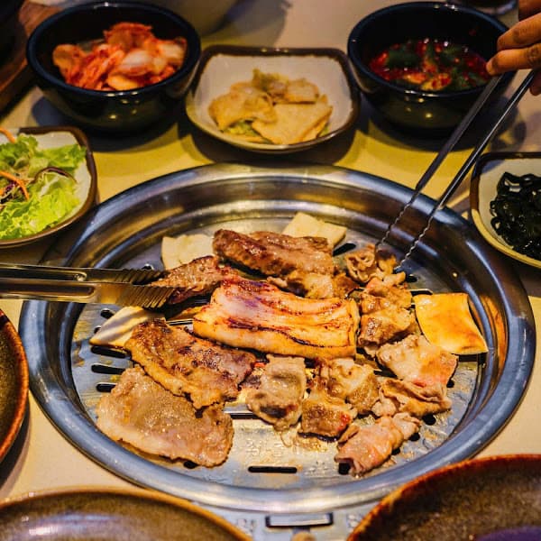 Hình ảnh GoGi House Vincom Vĩnh Long - 3