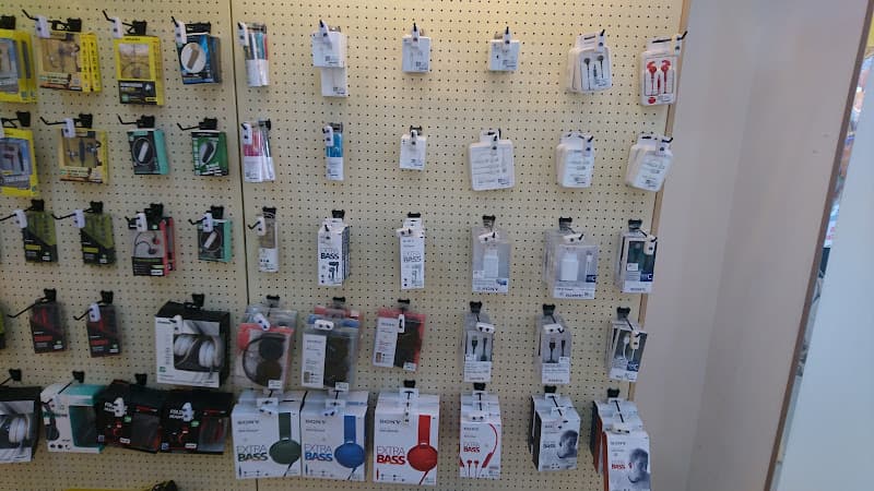 Hình ảnh Siêu thị Thế Giới Di Động - 4