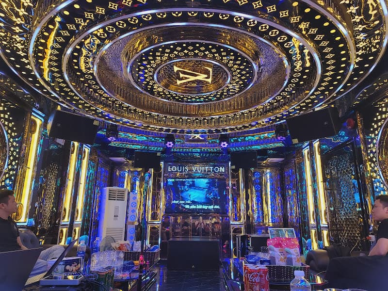 Hình ảnh Karaoke Minh Anh - 6