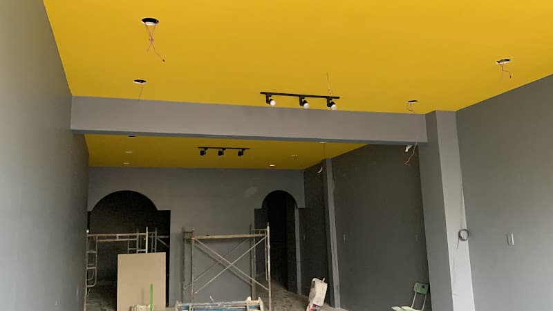 Hình ảnh 7BarberShop - Chi nhánh 3 - 2