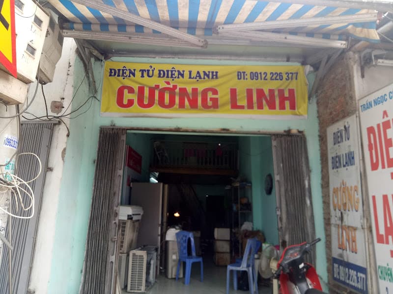 Hình ảnh Siêu thị Thế Giới Di Động - 6