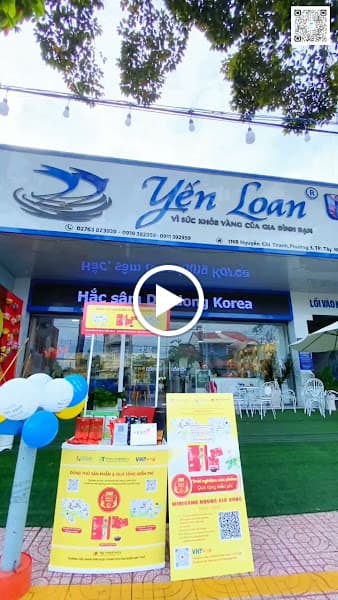 Hình ảnh C.ty TNHH Loan Phát Huy - 3