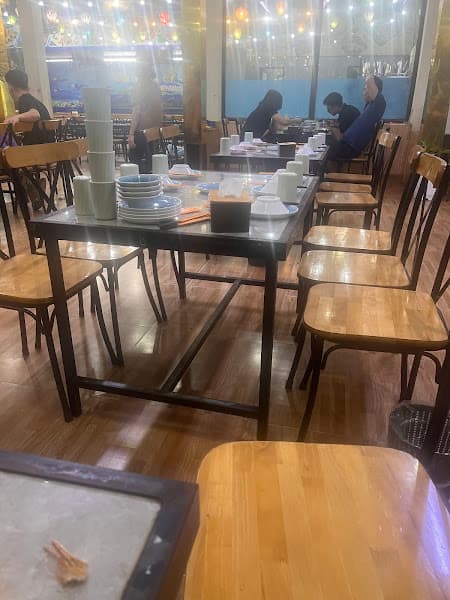 Hình ảnh Ốc Ngon 37 - 4