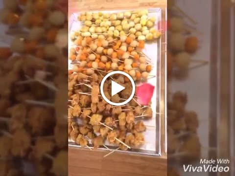 Hình ảnh Bánh Mì Tuấn Mập - 6