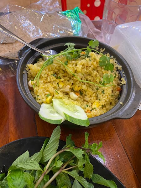 Hình ảnh Quán Shock Bờ Kè - 2