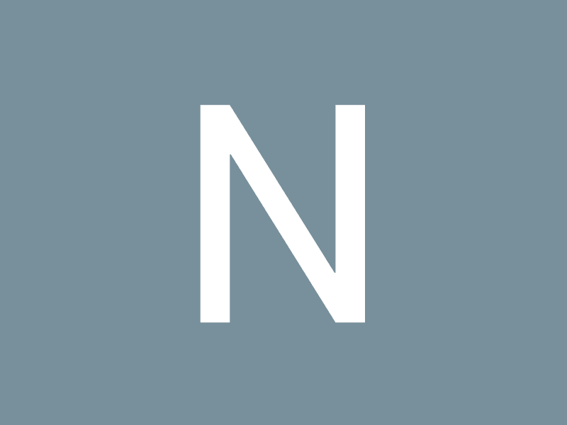 Hình ảnh Cơm Trưa A Mèo - 4