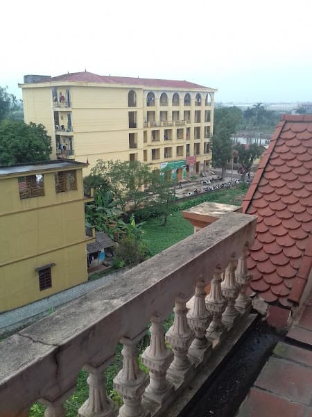 Hình ảnh Bún Bò Giò Heo - 2