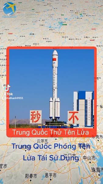 Hình ảnh Chợ Rạp - 4