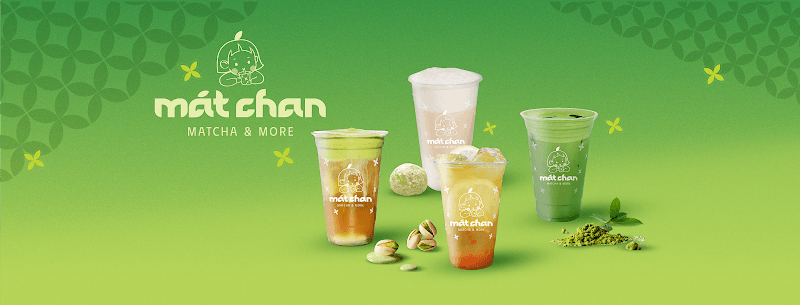 Hình ảnh Mát Chan - Việt Trì - 10