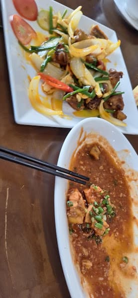 Hình ảnh PHỞ LÂN BÉO - 2