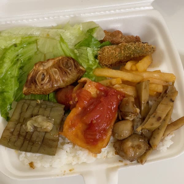 Hình ảnh Mộc Chay - 2