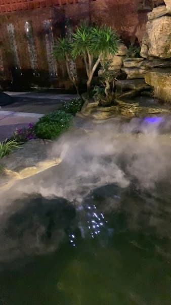 Hình ảnh Cà phê Gia Đình - 4