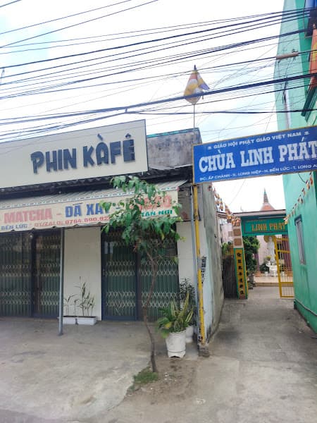 Hình ảnh Cafe Suối Mơ - 2