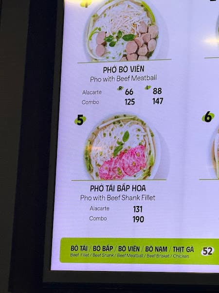 Hình ảnh Big Bowl - 3