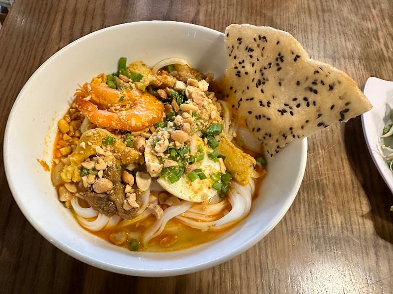 Hình ảnh Phở Hoà - địa chỉ thưởng thức ẩm thực ngon chất lượng tại Đà Nẵng - 10