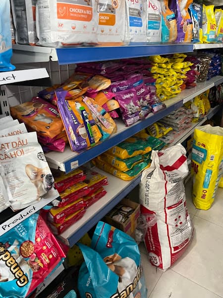 Hình ảnh WOW PETS 3 - 2