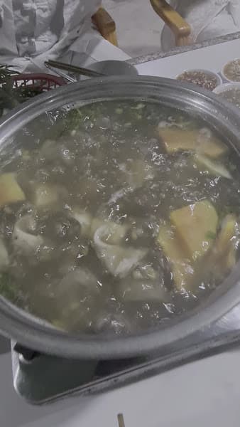 Hình ảnh BÒ TƠ THẢO ĐT784 NINH HƯNG1.CHÀ LÀ DMC TÂY NINH - 2