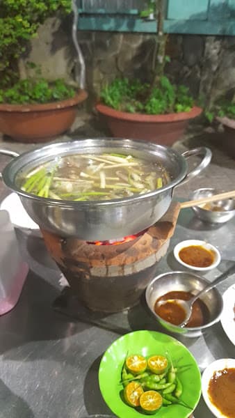 Hình ảnh Phở Hai Hiển - 3