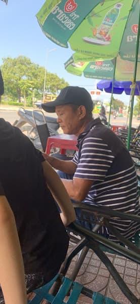 Hình ảnh Yến Sào Khánh Hòa - 2