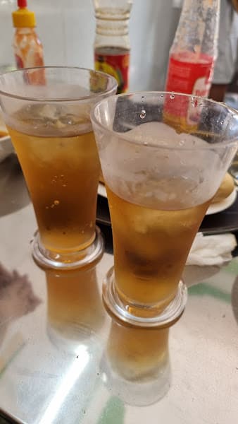 Hình ảnh Bánh Mì Bá Loan - 3