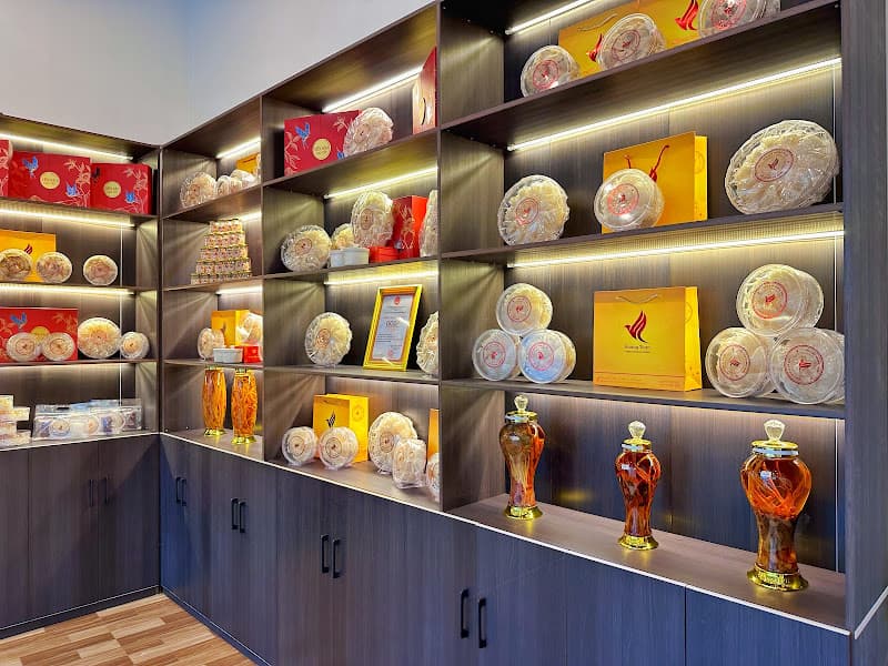 Hình ảnh Cửa hàng yến sào Hoàng Tuấn - 4