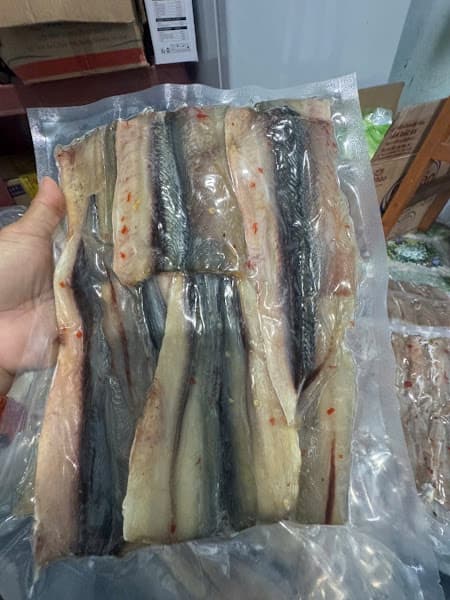 Hình ảnh Hải Sản Thảo Huệ - 3