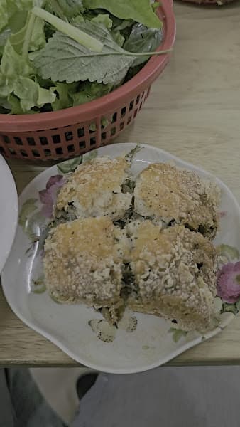 Hình ảnh Tiệm Bún Chả Kim Chi - 3