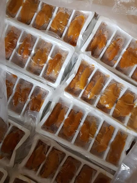 Hình ảnh Hải Sản Hùng Cường - 2