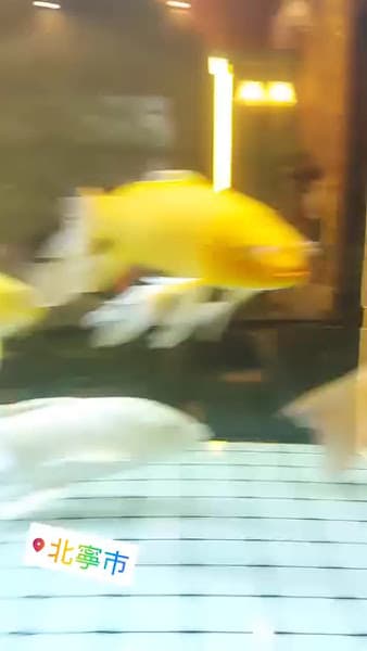 Hình ảnh Mocha Cà Phê - 2