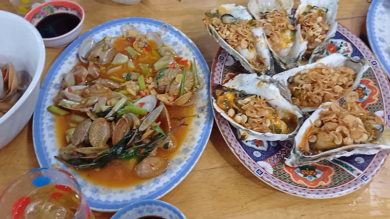 Hình ảnh Bé Nhỏ - 3
