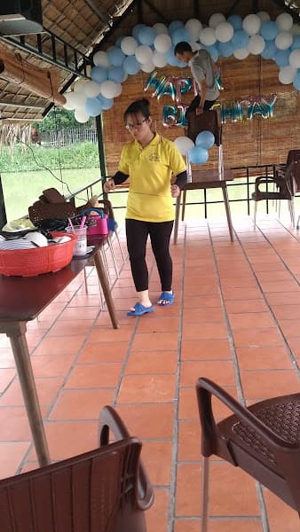 Hình ảnh Quán ăn gia đình Sen - 2