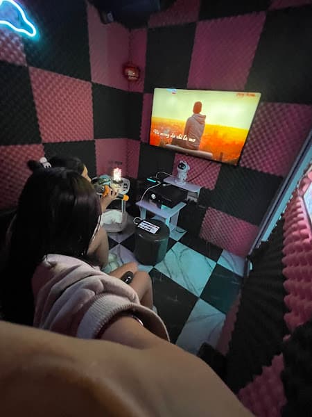 Hình ảnh ZSpace Việt Nam - 8