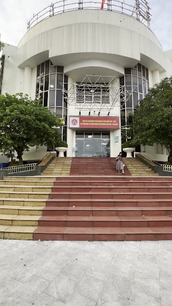 Hình ảnh Vietinbank - Atm - 4