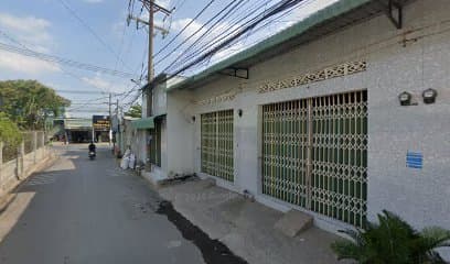 Ảnh bìa Quán Ăn Vặt Nhà Kim - Thạnh Phú