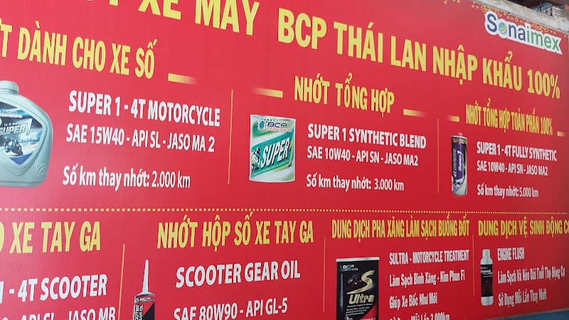 Hình ảnh Bánh Canh Ghẹ Cô Chủ Nhỏ - 2