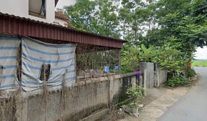 Ảnh bìa Karaoke Đồng Quê