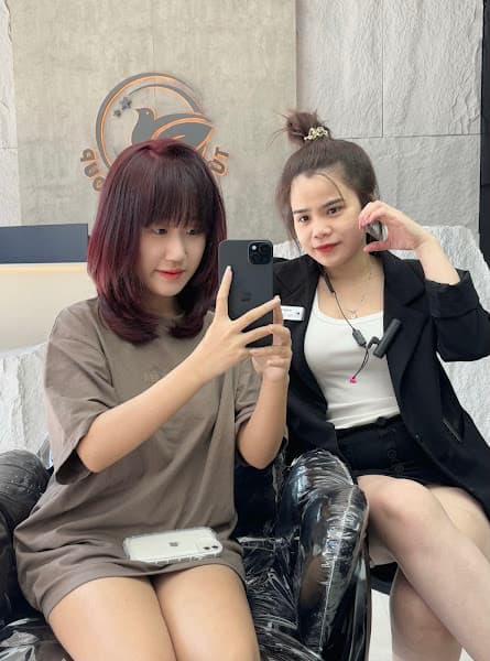 Hình ảnh Tú Ka Wa Tây Ninh​ - 4