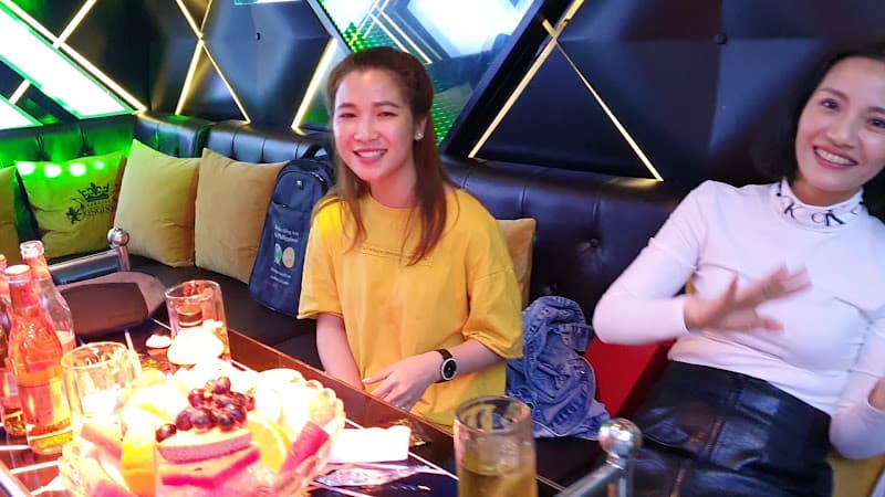 Hình ảnh Kingdom Karaoke - 3